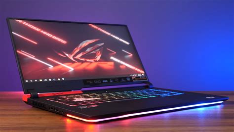 10 Best Gaming Laptops to Buy Right Now in the Philippines 2024 .